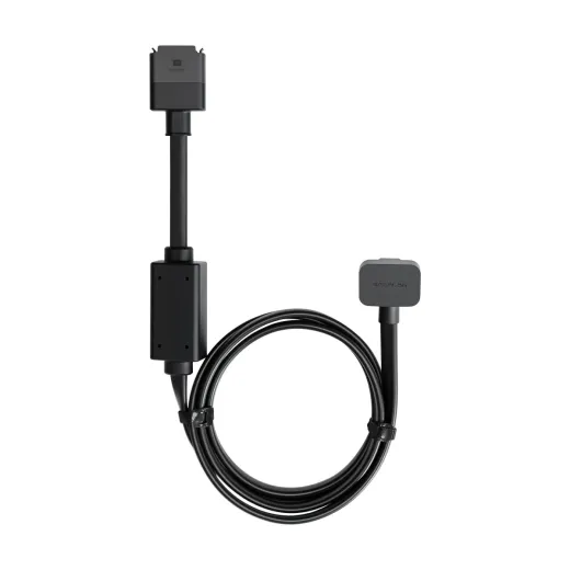 EcoFlow Alternator Charger XT150 Kabel (2m)