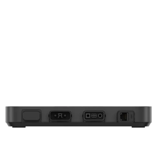 EcoFlow Batterieladegerät 800 W Alternator Charger