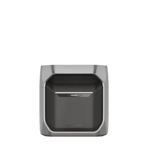 EcoFlow Delta 3 Extra Batterie