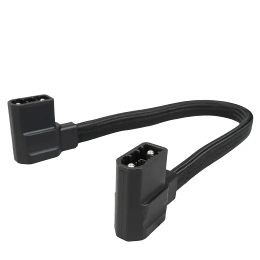 EcoFlow Delta 3 Verbindungskabel zu Zusatzakku
