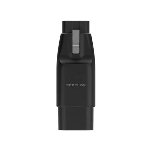 Ecoflow EV XStream Adapter DELTA Pro