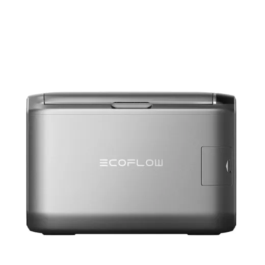 EcoFlow GLACIER Classic 55L