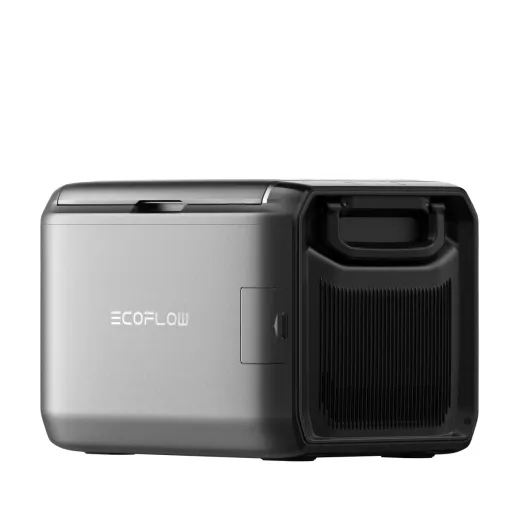 EcoFlow GLACIER Classic 55L