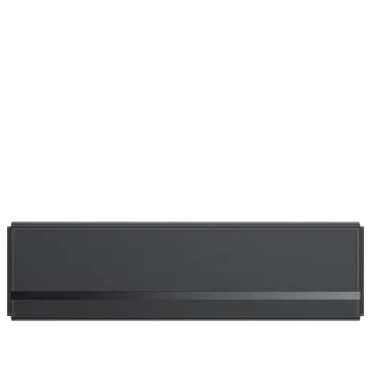 EcoFlow GLACIER Plug-In Extra Batterie 298 Wh