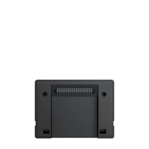 EcoFlow GLACIER Plug-In Extra Batterie 298 Wh