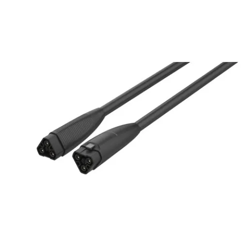 EcoFlow InfinityKabel