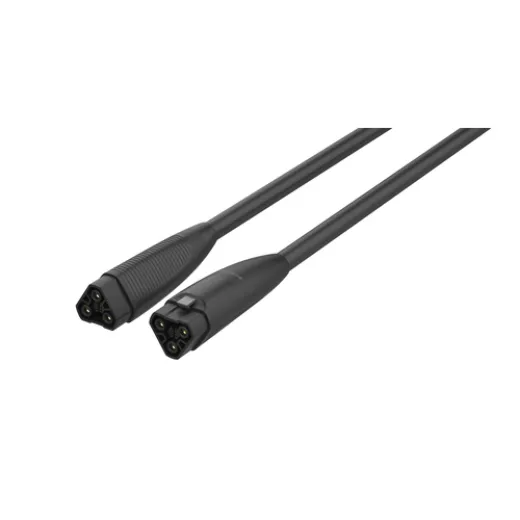 EcoFlow InfinityKabel