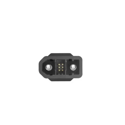 EcoFlow Kabel für DELTA Max Zusatzakku