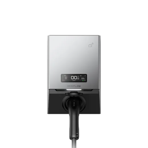EcoFlow PowerPulse 2 - 11kW