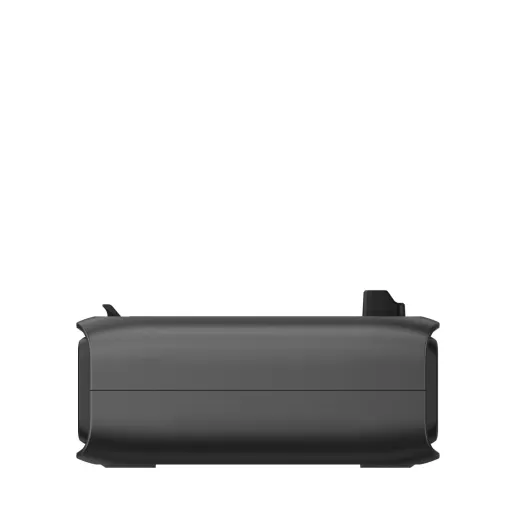 EcoFlow RIVER 3 EB 300 Batterie
