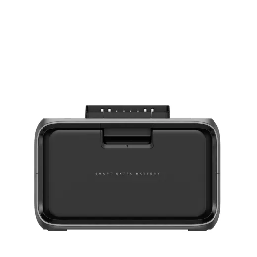 EcoFlow RIVER 3 EB 600 Batterie