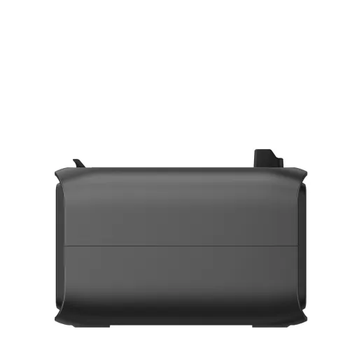 EcoFlow RIVER 3 EB 600 Batterie