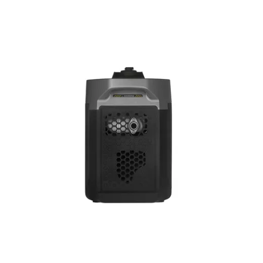 Ecoflow Smart GeneratorDual Fuel