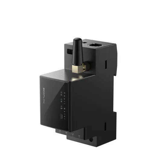 EcoFlow Smart Meter BKW