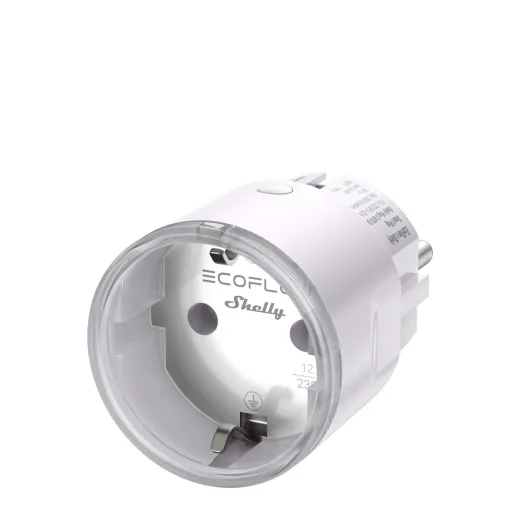 EcoFlow Smart Plug 2
