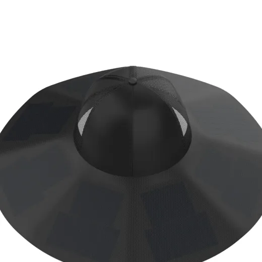 EcoFlow Solar Hut L-XL / 59-61cm