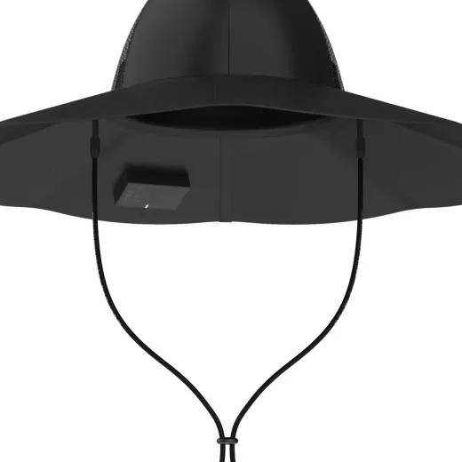 EcoFlow Solar Hut L-XL / 59-61cm