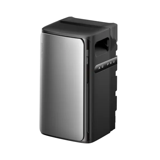 EcoFlow STREAM AC Pro