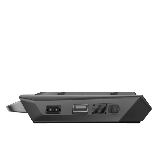 EcoFlow WAVE 3 Add-on Batterie