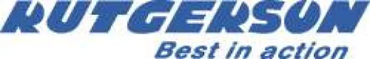 Edelstahl Rundlatten-Verbinder 6mm
