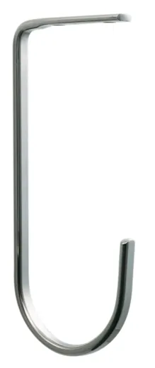 Edelstahlhaken Typ JFT110mm T x260mm L