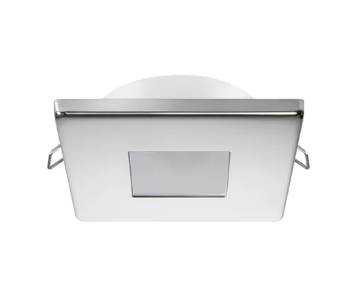 EDWIN C DUAL IP40