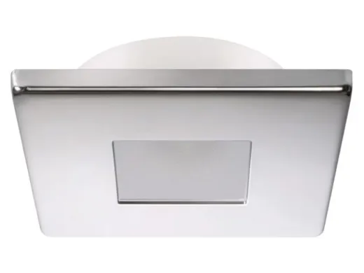 EDWIN C DUAL IP66 (weiß, warmes weiß/rot)