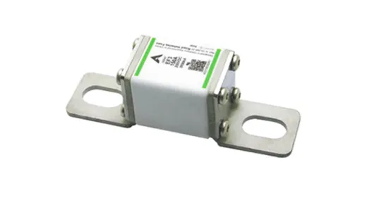 EF3 EV Fuse (200A, 200VDC, M8, 1)