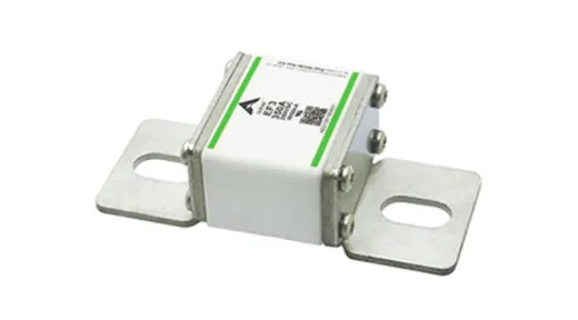 EF3 EV Fuse (500A, 250VDC, M8, 1)