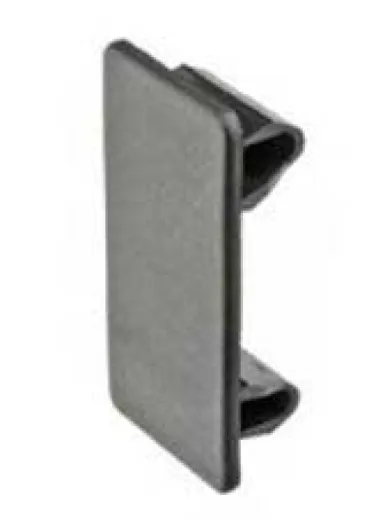 Einbaurahm Deckplatte