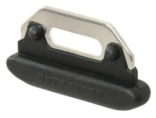 einzelne Göhlrutscher 9mm