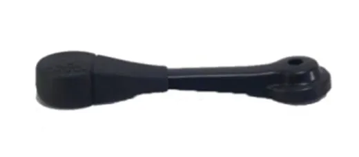 Seastar Einzelner Hebel Für B80/S Fernbedienung (065006)