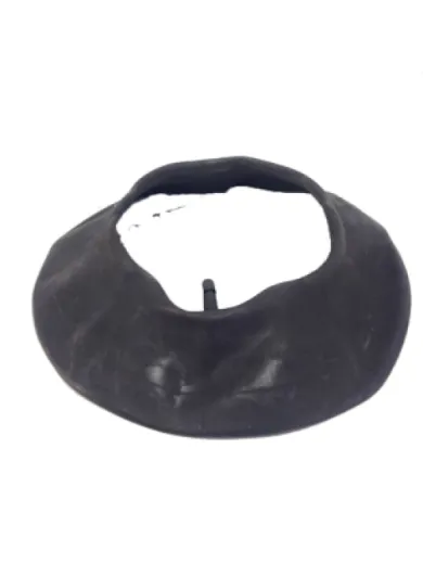 Einzelner Schlauch Für Transporträdersatz Ibis 2