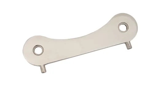 Einzelner Schlüssel Für Art. 9072671