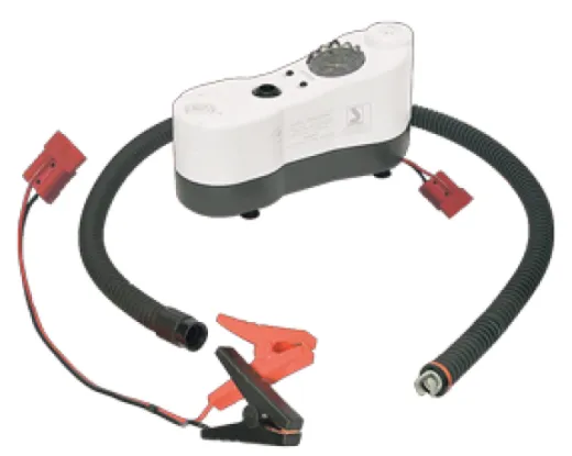 elektrische luchtpomp GE BTP 2, 12V