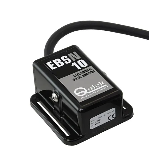 Elektronischer Bilgenschalter 20A