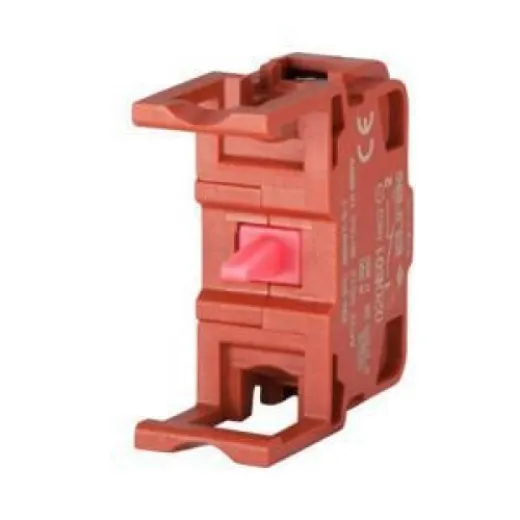 Elfin (Kontaktelement, 1x unterbrech)