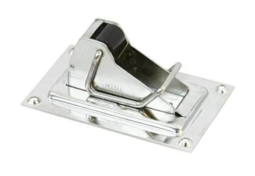 ELVSTRÖM Lenzer SUPER MAX