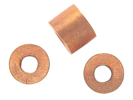 Endstopper 3mm