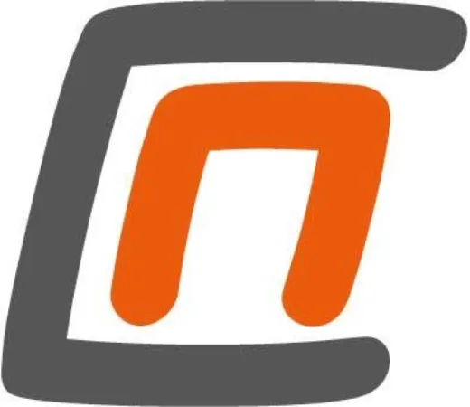 Endstück für BTQ Bugstrahlruder (Ø250 mm)