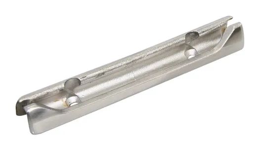 Endstück für HD3900