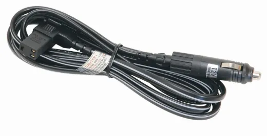 ENGEL 12V DC Anschlusskabel