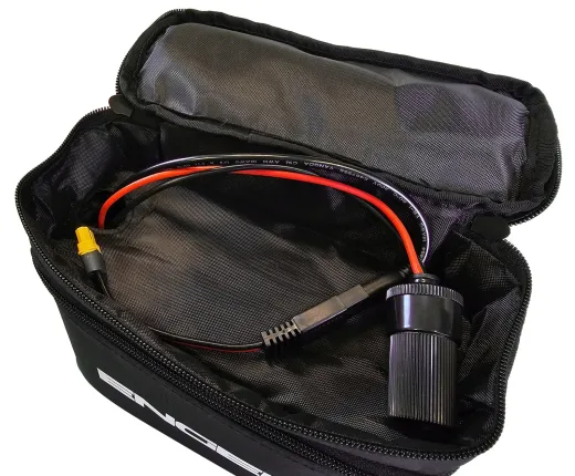 ENGEL Akku Pack