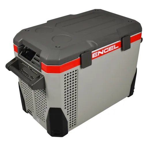 ENGEL Aktions-Kühlbox MR040F