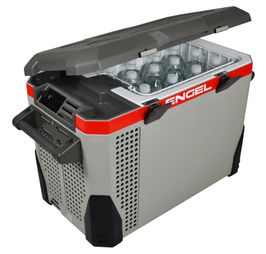 ENGEL Aktions-Kühlbox MR040F