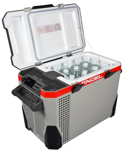 ENGEL Aktions-Kühlbox MR040F