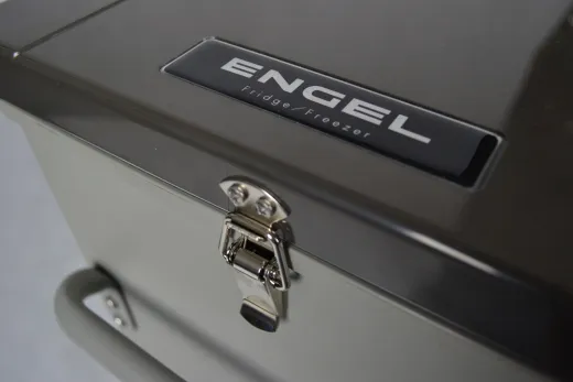 ENGEL Kühlbox MD17F