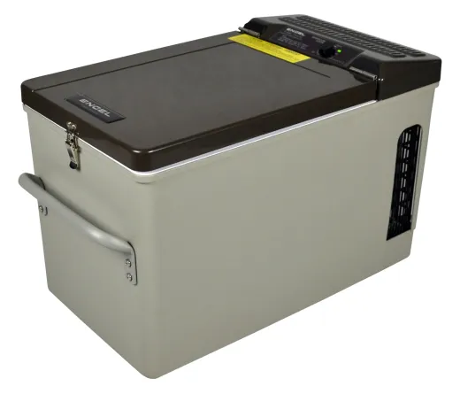 ENGEL Kühlbox MD17F