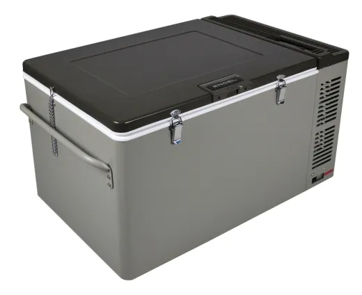 ENGEL Kühlbox MD60F