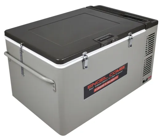 ENGEL Kühlbox MD60F-C